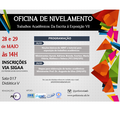 Thumb cartaz oficina de nivelamento vii