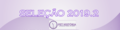 Thumb banner sele o